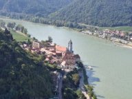 2025 Vogelbergsteig